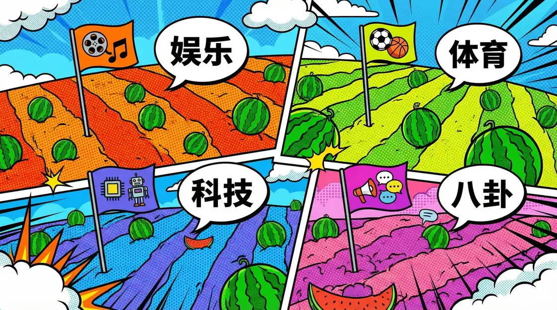 查小理_查小理官方网站|网红爆料查小理自媒体聚集地 娱乐瓜田分类