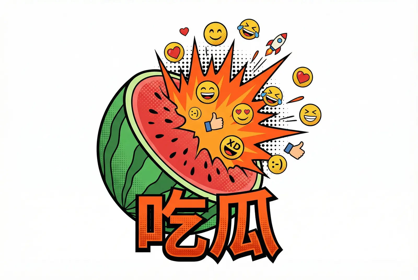查小理_查小理官方网站|网红爆料查小理自媒体聚集地 社区Logo